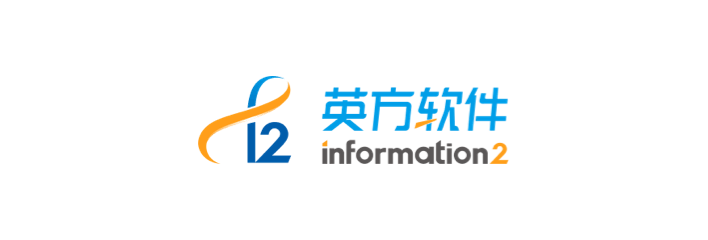 英方软件 InfoShare